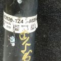 52611-TZ4-A02 | Амортизатор задн. лев. ACURA TLX 14-17 - Превью 3