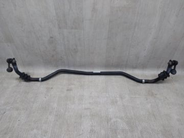 Стабилизатор задний NISSAN QX56 / TITAN / ARMADA 04-16