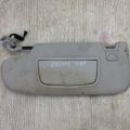 HS7Z-5404105-KA | Козирок сонцезахисний лів. FORD FUSION 14-
