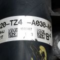 51621-TZ4-A03 | Амортизатор передн. лев. ACURA TLX 14-17 - Превью 3