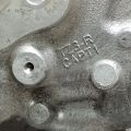 52210-TZ3-A11 | Цапфа задн. прав. ACURA TLX 14-17 - Прев'ю 4