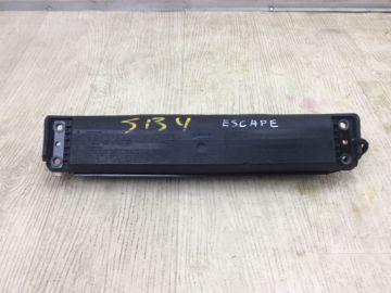 Подушка безпеки в коліна лів. FORD FUSION 14-