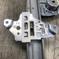 80720-6MA0B | Стеклоподъемник передн. прав. NISSAN QASHQAI/ROGUE SPORT 14- - Превью 3
