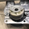 80720-6MA0B | Стеклоподъемник передн. прав. NISSAN QASHQAI/ROGUE SPORT 14- - Превью 6