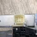 80720-6MA0B | Стеклоподъемник передн. прав. NISSAN QASHQAI/ROGUE SPORT 14- - Превью 7