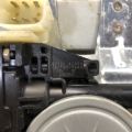 80720-6MA0B | Стеклоподъемник передн. прав. NISSAN QASHQAI/ROGUE SPORT 14- - Превью 8