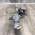 82720-6MA0B | Стеклоподъемник задн. прав. NISSAN QASHQAI/ROGUE SPORT 14- - Превью 3