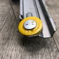 82720-6MA0B | Стеклоподъемник задн. прав. NISSAN QASHQAI/ROGUE SPORT 14- - Превью 4