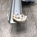 82720-6MA0B | Стеклоподъемник задн. прав. NISSAN QASHQAI/ROGUE SPORT 14- - Превью 5