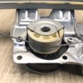 82720-6MA0B | Стеклоподъемник задн. прав. NISSAN QASHQAI/ROGUE SPORT 14- - Превью 6