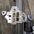 82720-6MA0B | Стеклоподъемник задн. прав. NISSAN QASHQAI/ROGUE SPORT 14- - Превью 7