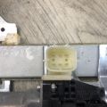 82720-6MA0B | Стеклоподъемник задн. прав. NISSAN QASHQAI/ROGUE SPORT 14- - Превью 8