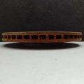45251-TZ3-A00 | Гальмівний диск передній ACURA TLX 14-17 - Прев'ю 3