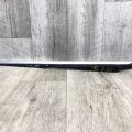 28881-6MA0A | Поводок стеклоочистителя передний лев. NISSAN QASHQAI/ROGUE SPORT 14-