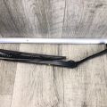 28881-6MA0A | Поводок стеклоочистителя передний лев. NISSAN QASHQAI/ROGUE SPORT 14- - Превью 2
