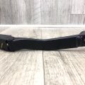 28881-6MA0A | Поводок стеклоочистителя передний лев. NISSAN QASHQAI/ROGUE SPORT 14- - Превью 3