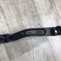28881-6MA0A | Поводок стеклоочистителя передний лев. NISSAN QASHQAI/ROGUE SPORT 14- - Превью 4