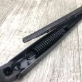 28881-6MA0A | Поводок стеклоочистителя передний лев. NISSAN QASHQAI/ROGUE SPORT 14- - Превью 5