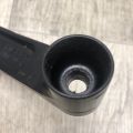 28881-6MA0A | Поводок стеклоочистителя передний лев. NISSAN QASHQAI/ROGUE SPORT 14- - Превью 6