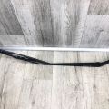 28886-6MA0A | Поводок стеклоочистителя передний прав. NISSAN QASHQAI/ROGUE SPORT 14- - Превью 2