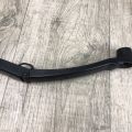 28886-6MA0A | Поводок стеклоочистителя передний прав. NISSAN QASHQAI/ROGUE SPORT 14- - Превью 3