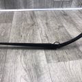28886-6MA0A | Поводок стеклоочистителя передний прав. NISSAN QASHQAI/ROGUE SPORT 14- - Превью 4