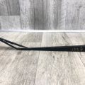 28886-6MA0A | Поводок стеклоочистителя передний прав. NISSAN QASHQAI/ROGUE SPORT 14- - Превью 5