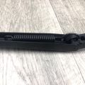28886-6MA0A | Поводок стеклоочистителя передний прав. NISSAN QASHQAI/ROGUE SPORT 14- - Превью 6