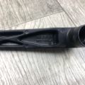 28886-6MA0A | Поводок стеклоочистителя передний прав. NISSAN QASHQAI/ROGUE SPORT 14- - Превью 7