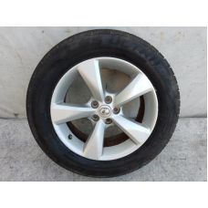 Диск R18 LEXUS RX350/450 09-15