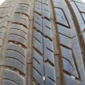 42611-0E200 | Диск R18 LEXUS RX350/450 09-15 - Превью 3