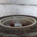 42611-0E200 | Диск R18 LEXUS RX350/450 09-15 - Превью 2