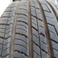 42611-0E200 | Диск R18 LEXUS RX350/450 09-15 - Превью 3