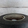 42611-0E200 | Диск R18 LEXUS RX350/450 09-15 - Превью 2