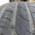 42611-0E200 | Диск R18 LEXUS RX350/450 09-15 - Превью 3