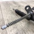 36531-6MA0B | Трос стояночного тормоза задн. лев. NISSAN QASHQAI/ROGUE SPORT 14- - Превью 5