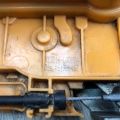 51920467 | Замок двері передн. прав. FIAT 500L 12- - Прев'ю 8