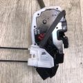 82500-6MA0A | Замок двери задн. прав. NISSAN QASHQAI/ROGUE SPORT 14- - Превью 2