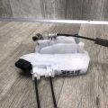 82500-6MA0A | Замок двери задн. прав. NISSAN QASHQAI/ROGUE SPORT 14- - Превью 4