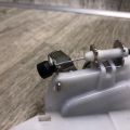 82500-6MA0A | Замок двери задн. прав. NISSAN QASHQAI/ROGUE SPORT 14- - Превью 5