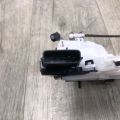82500-6MA0A | Замок двери задн. прав. NISSAN QASHQAI/ROGUE SPORT 14- - Превью 6