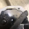 82500-6MA0A | Замок двери задн. прав. NISSAN QASHQAI/ROGUE SPORT 14- - Превью 8