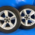 FR3Z1007Z | Диск R17 FORD MUSTANG 15- - Превью 3