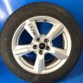 FR3Z1007Z | Диск R17 FORD MUSTANG 15- - Превью 4