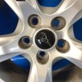 FR3Z1007Z | Диск R17 FORD MUSTANG 15- - Превью 5