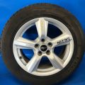 FR3Z1007Z | Диск R17 FORD MUSTANG 15- - Превью 7