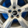 FR3Z1007Z | Диск R17 FORD MUSTANG 15- - Превью 8