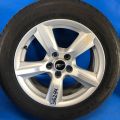FR3Z1007Z | Диск R17 FORD MUSTANG 15- - Превью 10