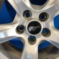 FR3Z1007Z | Диск R17 FORD MUSTANG 15- - Превью 11