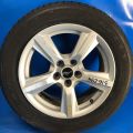 FR3Z1007Z | Диск R17 FORD MUSTANG 15- - Превью 13